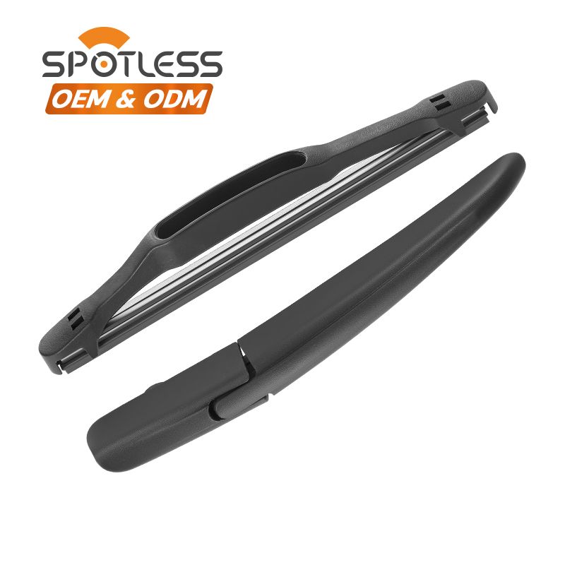 Essuie-glace arrière Citroën DS 5 Exact Fit