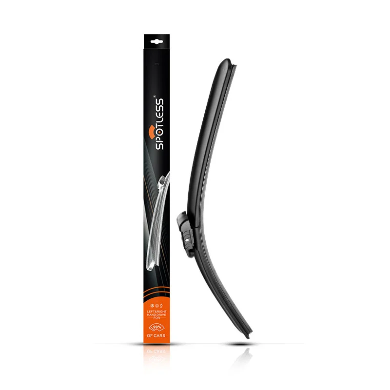 Essuie-glaces BMW Série 3