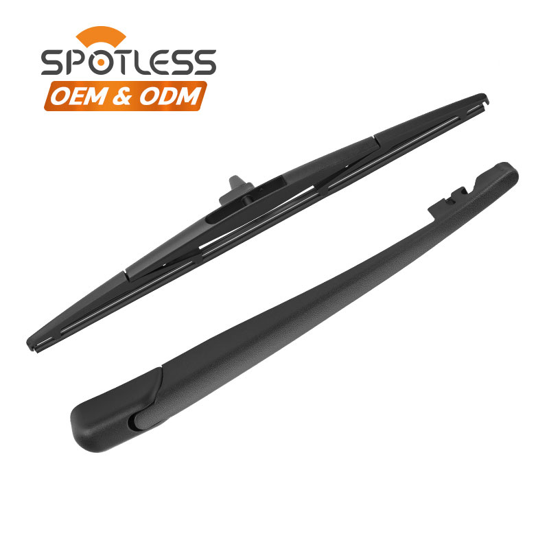 Essuie-glace arrière pour voiture Honda Pilot Exact Fit