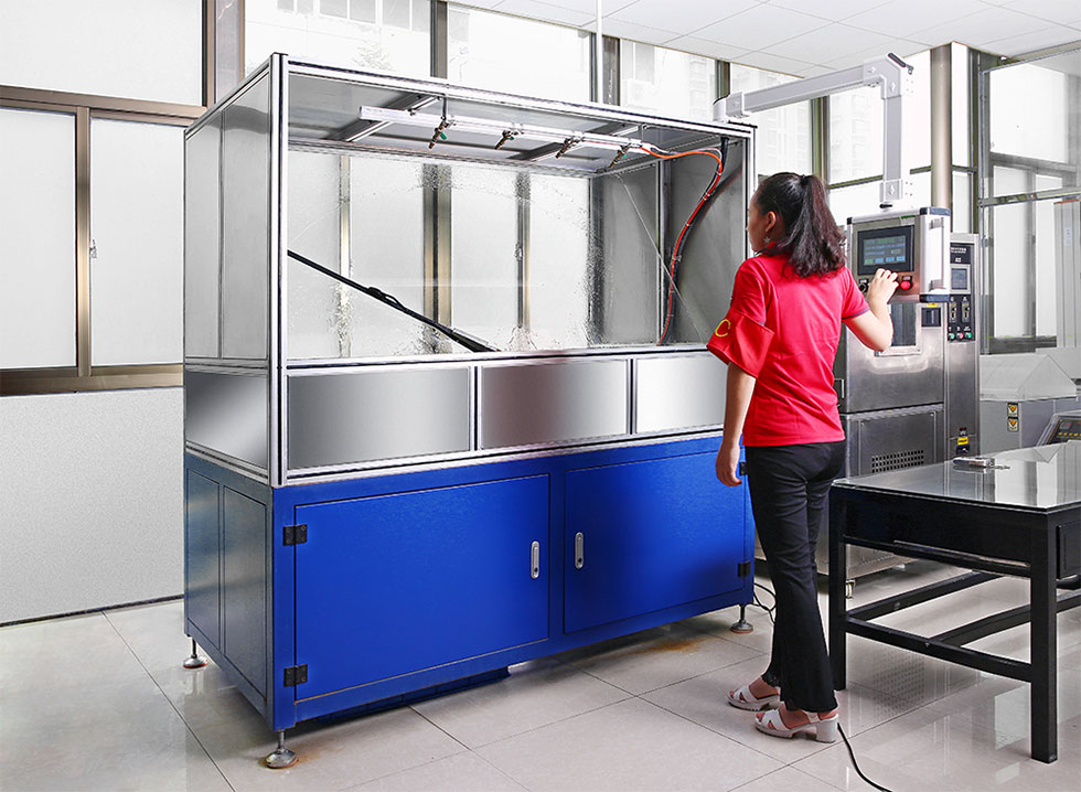 Back Windscreen Wiper for Toyota Corolla iM 2012–2017