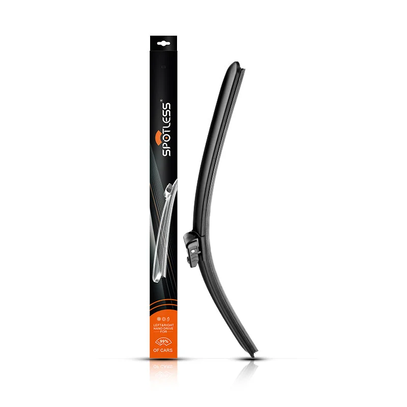 Balais d'essuie-glace Peugeot 308