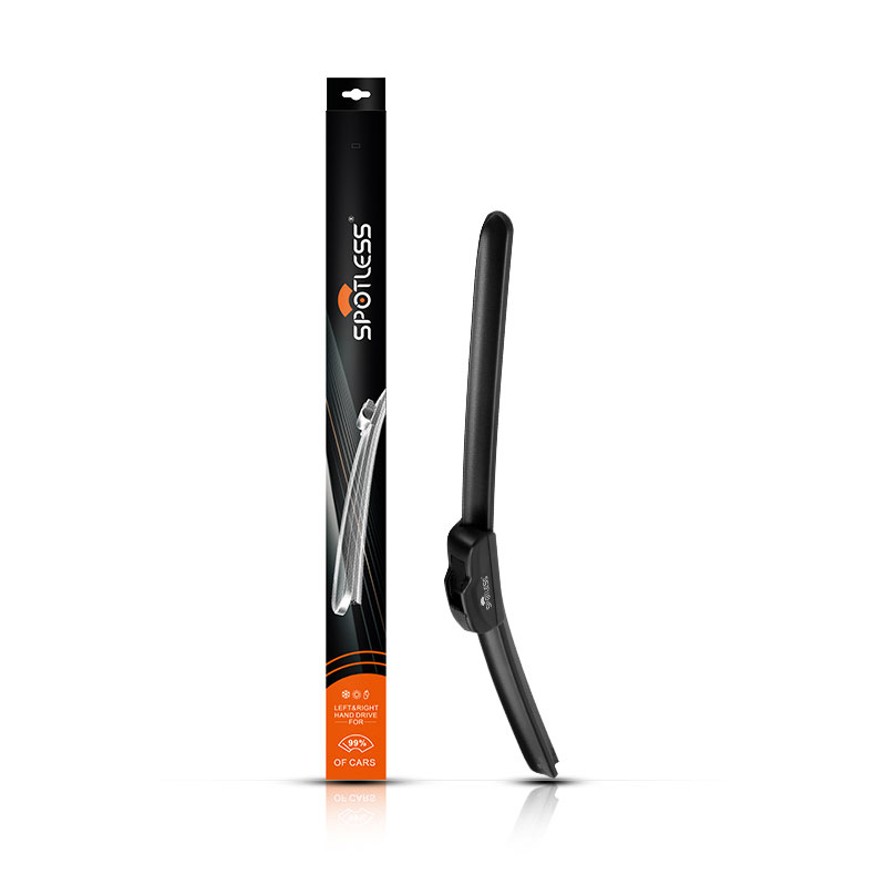 Essuie-glaces pour le pare-brise pour Honda Civic